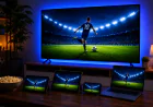 How Online TV Is Changing Everyday Entertainment Habits