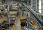 Waste Management in Brisbane: A Business Planning Guide