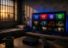 How Nordic Viewers Are Changing the Way They Watch Live Sports