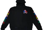 Chrome Hearts UK | Premium Designer Clothing & Jewelry