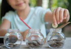 Beyond Saving: How to Make Your Money Work Harder
