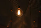 Lights Out, Work Stops: The Real Price of Office Power Shutdowns