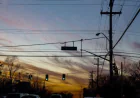 When the Power Goes Out: A Practical Guide to Power Shutdowns