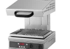 Choosing the Right Commercial Fryer for a Modern Irish Kitchen