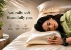 What Determines Silk Quality? A Comprehensive Guide