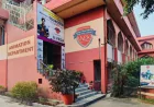 Unity Veda College Fees | Lucknow