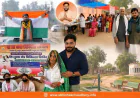 Why Are Yuva Netas Important for Mathura’s Future?