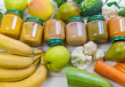 Global Organic Baby Food Market Size, Trends, and Growth Analysis 2026-2033