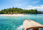 7 Things to Know Before Visiting Cayo Levantado From Samana