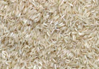 Rice Seed Market Growth and Strategic Outlook: 2026 to 2033