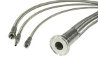 Buy 554640 Hose Assembly: Complete Guide to Features & Benefits