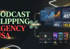 How B2B Sales Teams Accelerate Pipeline Velocity Using Video Clips