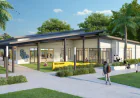 3D Architectural Renderings for Better Project Visualization