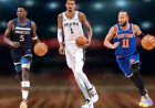 MMOEXP NBA 2K27 Early Access Guide: 10 Biggest Changes Players Need to Know