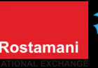 Best Forex Rate in UAE | Currency Exchange Services