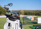 Used Golf Clubs: A Smart Way to Upgrade Your Golf Bag