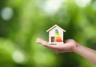 Cost to Build a House in Lawrence, KS: Complete Breakdown