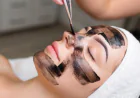 Is Laser Carbon Peel Suitable for Sensitive Skin?