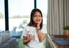 Posterior Root Canal: What Patients Should Know