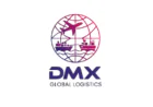 How Efficient Logistics Management Supports Modern Business Growth