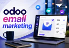 Odoo Email Marketing: Grow Your Business with Nians