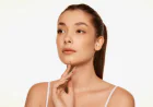 Can Morpheus 8 Treatment Improve Skin Elasticity?