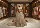 Indian Boutiques in Dallas Designer Indian Fashion