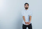 Can Bladder Stones Affect the Way You Urinate?