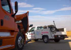 Diesel Truck Repair and Mobile Service: What Bakersfield Drivers Should Know