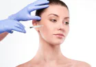 Look Refreshed and Confident with Botox Treatment
