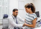 What Are the Early Signs of a Kidney Stone Problem?