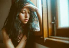 Nasha Mukti Kendra in Kurali: A Complete Guide to Addiction Recovery and De-Addiction Treatment