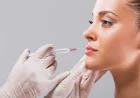 Dermal Fillers for Natural-Looking Facial Enhancements