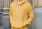 A Complete Guide to Cole Buxton, Mixed Emotion, and Zach Bryan Merch