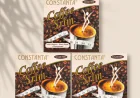 Constanta Coffee Mistakes That Can Ruin an Otherwise Good Cup