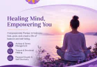 Trauma Therapist in Colorado: Finding the Right Support for Trauma and PTSD