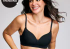 How to Keep a Black Bra from Fading After Washing