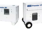 How to Run a Construction Heater in a Half-Built Building Without Creating a Safety Nightmare