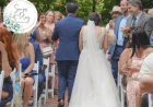 Key West Wedding Photographer for Dream Weddings