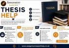 MBA Thesis Help: How to Transform a Business Problem Into a Research Project