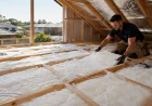 Polyester Insulation: The Complete Guide for Australian Homeowners