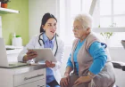 What Should Medicare Patients Ask Before Joining a Concierge Practice?