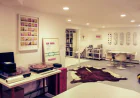 Brookline Whole Home Remodeling Company: What a Full-House Project Involves