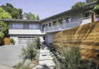 What to Look for in a Marin County Construction Contractor in 2026