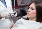 Tooth Extraction: What Patients Should Know