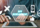 How Mobile App Development Services in Delhi Help Businesses Grow