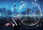 Data Science: Turning Data Into Actionable Insights