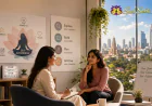 The New Career Counselling Model for Women in Bangalore Starts with Self-Awareness