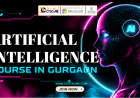 Will AI Replace Data Scientists? Here's the Truth