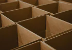 Retail Ready Packaging Market Size, Trends, and Growth Analysis 2026-2033